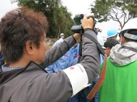 IMG (146)